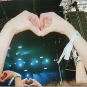 Meet your Posher, Shane